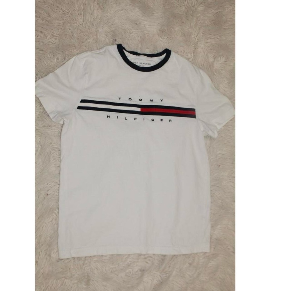 Tommy Hilfiger Shirt